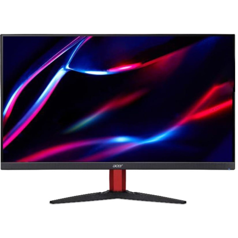 Acer Nitro KG242YM3 23.8" FHD IPS 1ms 180Hz FreeSync Monitor