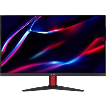 Acer Nitro KG242YM3 23.8" FHD IPS 1ms 180Hz FreeSync Monitor