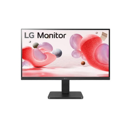 LG 22MR410-B 21.45" FHD 100Hz FreeSync Monitor