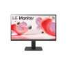 LG 22MR410-B 21.45" FHD 100Hz FreeSync Monitor
