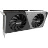 INNO3D GeForce RTX 4060 Ti TWIN X2 16GB Graphic Card