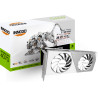 INNO3D GeForce RTX 4070 TWIN X2 OC White 12GB Graphic Card