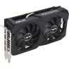 ASUS Dual Radeon RX 7600 V2 OC Edition 8GB Graphic Card