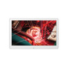 LG 27HK510S-W 27" FHD IPS Surgical Monitor