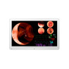 LG 32GL710S-W 31.5" 4K IPS Surgical Monitor