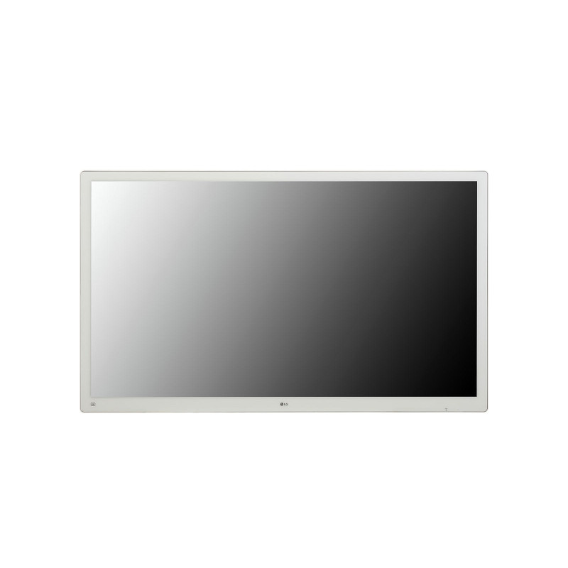 LG 55MH5K-W 55" 4K IPS HDR10 12G-SDI Support Surgical Monitor