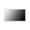 LG 55MH5K-W 55" 4K IPS HDR10 12G-SDI Support Surgical Monitor