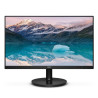Philips 221S9A 21.5" FHD 75Hz With Built-in Stereo Monitor