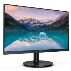 Philips 271S9 27" FHD IPS 75Hz W-LED Monitor
