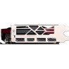 MSI GeForce RTX 4060 GAMING X 8G MLG Edition Graphic Card