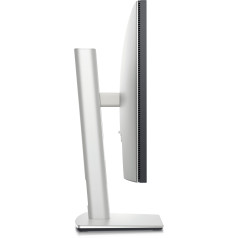 Dell U2424H UltraSharp 24" FHD IPS Height Adjustable Professional Monitor