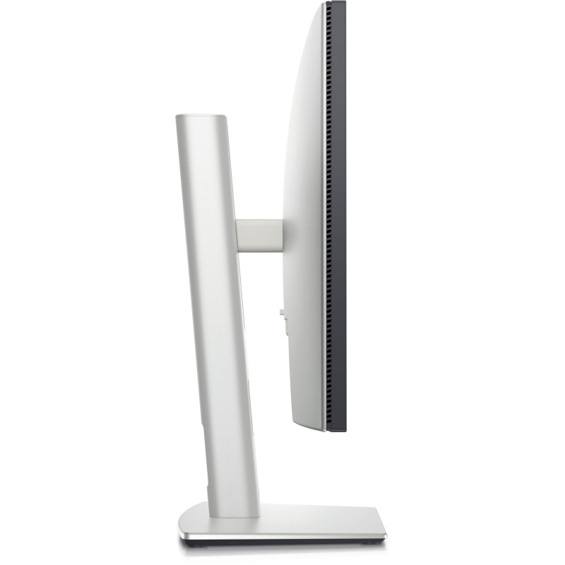 Dell U2424H UltraSharp 24" FHD IPS Height Adjustable Professional Monitor