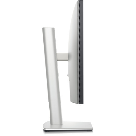 Dell U2424H UltraSharp 24" FHD IPS Height Adjustable Professional Monitor