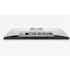 Dell Ultrasharp U2424HE 24" FHD IPS LED USB-C Hub Height Adjustable Business Monitor (Can be Daisy chain) 