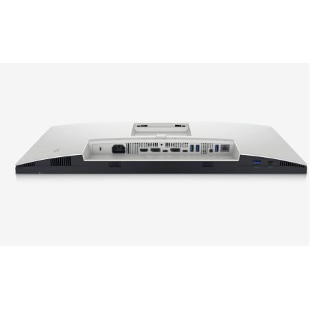 Dell Ultrasharp U2424HE 24" FHD IPS LED USB-C Hub Height Adjustable Business Monitor (Can be Daisy chain) 