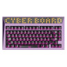 759782