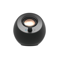 Creative Pebble V3 Speakers - Black