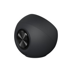 Creative Pebble V3 Speakers - Black