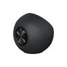 Creative Pebble V3 Speakers - Black