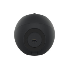 Creative Pebble V3 Speakers - Black