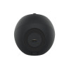 Creative Pebble V3 Speakers - Black