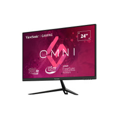 ViewSonic VX2428 24" FHD IPS 0.5ms 180Hz Monitor