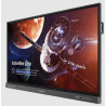 BenQ RP8604 RP04 86" 4K UHD 450 Nits Android Board Pro