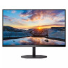 Philips 24E1N3300A 23.8" IPS FHD 1ms 75Hz USB-C Monitor