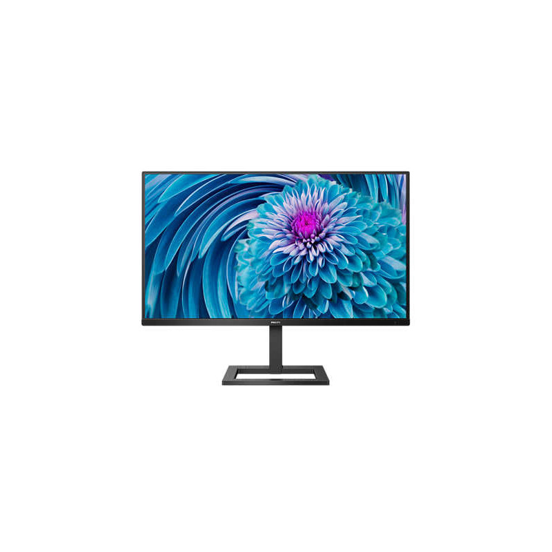 Philips 288E2E 28" 4K UHD IPS LCD Monitor