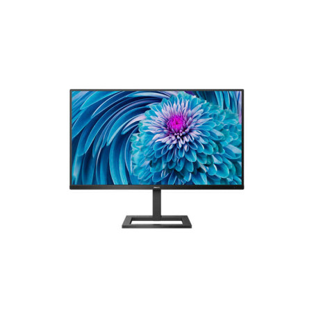 Philips 288E2E 28" 4K UHD IPS LCD Monitor