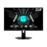 MSI G244F E2 23.8" Rapid IPS FHD 180Hz 1ms Gaming Monitor