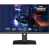 MSI G272QPF 27" QHD Rapid IPS 1ms 170Hz Monitor