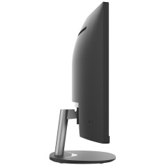 MSI PRO MP341CQ 34" UWQHD 100Hz Curved UltraWide Business Monitor
