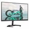(Ex-Demo) Philips 27M1N3200Z 27" FHD IPS 1ms 165Hz FreeSync G-Sync Compatible Height Adjustable Monitor