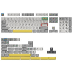 761525