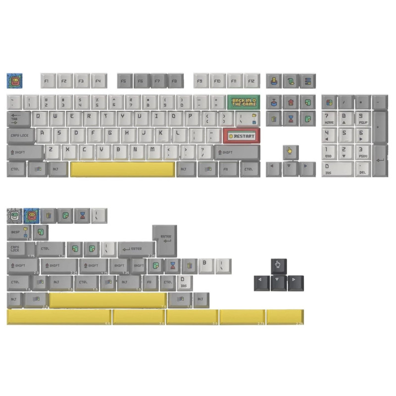 761525