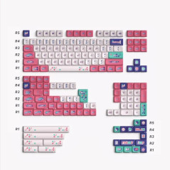 761534