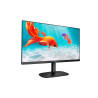 (Damaged Box) AOC 22B2HN 21.5" FHD 75Hz Low Blue Flicker Free Monitor
