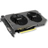 INNO3D RTX 3050 TWIN X2 OC 8GB GDDR6 Graphic Card