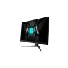 MSI G2712F 27" FHD Ultra Rapid IPS 1ms 180Hz Monitor