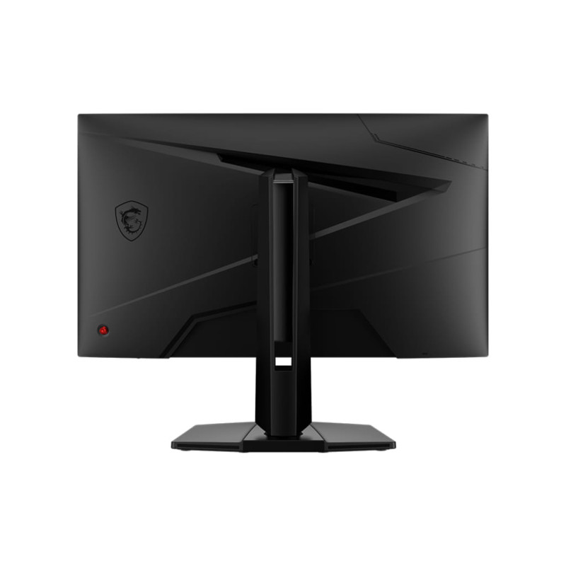 MSI G274QPF E2 27" QHD Rapid IPS 1ms 180Hz HDR400 Monitor