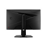 MSI G274QPF E2 27" QHD Rapid IPS 1ms 180Hz HDR400 Monitor