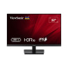 ViewSonic VA3209U-4K 32" UHD IPS USB-C Monitor