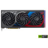 Asus Strix GeForce RTX 4070 Ti Super OC 16GB Graphics Card