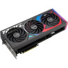 Asus Strix GeForce RTX 4070 Ti Super OC 16GB Graphics Card