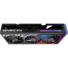 Asus Strix GeForce RTX 4070 Ti Super OC 16GB Graphics Card