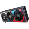 Asus Strix GeForce RTX 4070 Ti Super OC 16GB Graphics Card