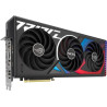 Asus Strix GeForce RTX 4070 Ti Super OC 16GB Graphics Card
