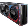 Asus Strix GeForce RTX 4070 Ti Super OC 16GB Graphics Card
