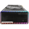 Asus Strix GeForce RTX 4070 Ti Super OC 16GB Graphics Card